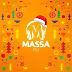 Massa FM Paraiso