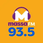 Massa FM Pimenta Bueno