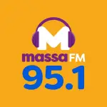 Massa FM Porto Velho