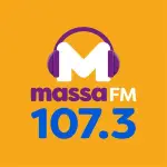 Massa FM Rio Preto