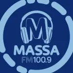 Massa FM Rolim de Moura