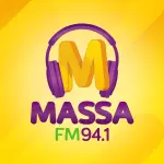 Massa FM Rondonopolis