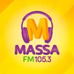 Massa FM Santa Teresa