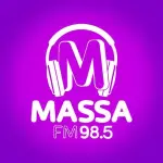 Massa FM São Luís