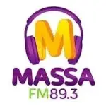 Massa FM Taquaritinga