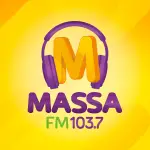 Massa FM Telêmaco