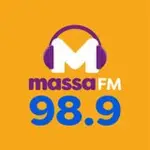 Massa FM Tubarão