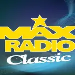 Max Radio Classic