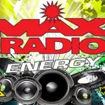 Max Radio Energy