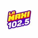 La Maxi - XHMAX