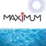 Maximum FM