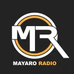 Mayaro Radio