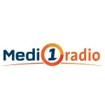 Medi1 Radio