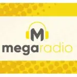 MegaRadio