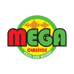 Mega Classics