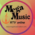 Mega Music RTV