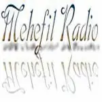 Mehefil Radio