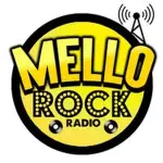 Mello Rock Radio (MMR)