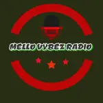 Mello Vybez Radio