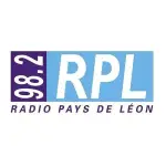 Radio Pays de Léon