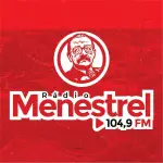 Menestrel FM 104,9