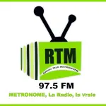 Metronome FM