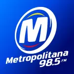 Metropolitana FM