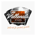 Mi Vallenata