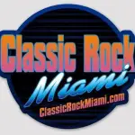 She Radio - Classic Rock Miami