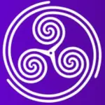 Mild Havok Radio
