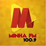 Minha FM