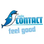 Radio Contact - Mint