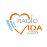 Miradiovida