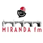 Miranda FM