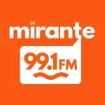 Mirante Fm 99.1