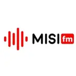 MisiFM