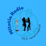 Mitotia Radio 711.9