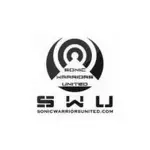 MixLive.ie - Sonic Warriors United