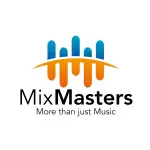 MixMasters