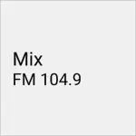 Mix 104.9