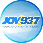 Joy! 93.7 - KTMT-FM