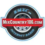 KMXC Mix Country 106