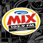 Mix FM Londrina