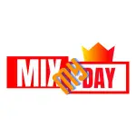 CK Radio - Mix My Day