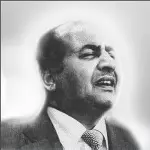 Mohd Rafi Radio