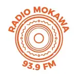 Mokawa FM