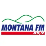 Montana FM 89,9