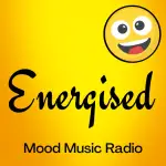  Mood Music Radio - Energised