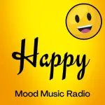  Mood Music Radio - Happy