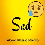  Mood Music Radio - Sad